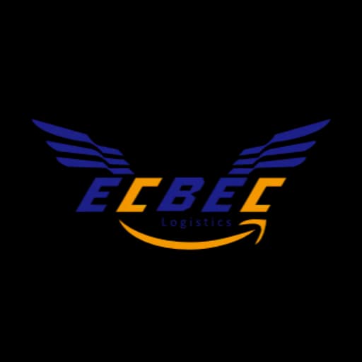 ECBEC Limited logo