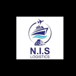 El-Nada for international services logo