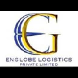 ENGLOBE LOGISTICS PRIVATE LIMITED logo