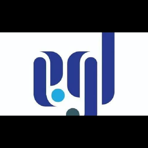 Envio Global Logistics (PVT) LTD logo