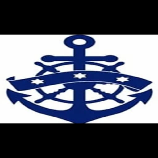 EVER RADIANT SHIPPING PTE LTD logo