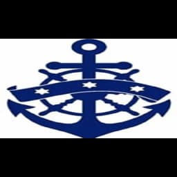 EVER RADIANT SHIPPING PTE LTD logo