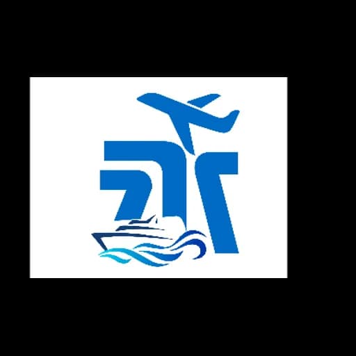 EVER TRANSPORT CO.,LTD logo