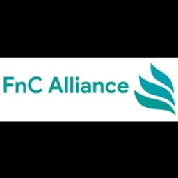 F N C ALLIANCE CARGO SERVICES L.L.C logo