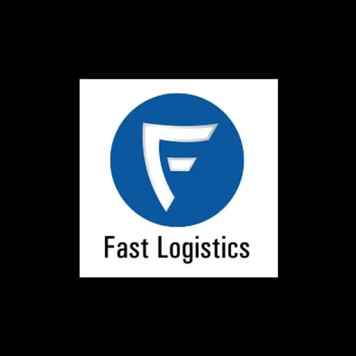 Fast Cargo And Logistics Limited logo