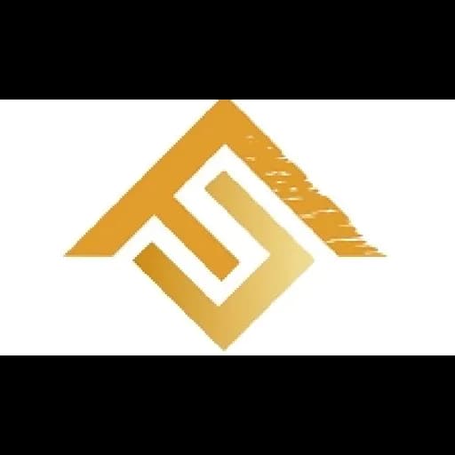 FAR EAST INTERNATIONAL FORWARDING CO.,LTD logo