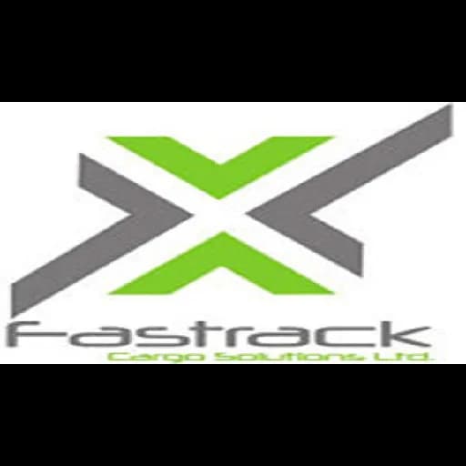 Fastrack Cargo Solutions Ltd. logo