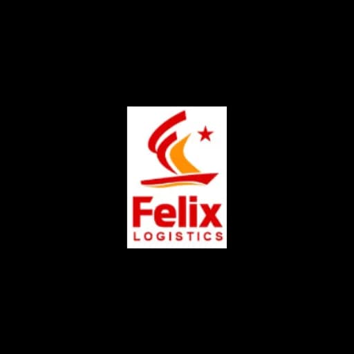 Felix Logistics Company Limited logo