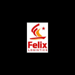 Felix Logistics Company Limited logo