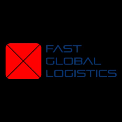 FGL ULUSLARARASI TASIMACILIK LOJISTIK VE DIS TIC.LTD.STI. logo