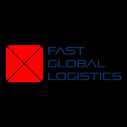 FGL ULUSLARARASI TASIMACILIK LOJISTIK VE DIS TIC.LTD.STI. logo