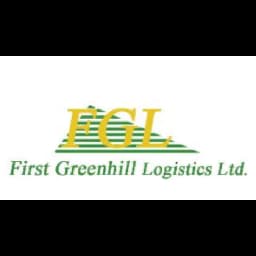 First Greenhill Logistics Sdn. Bhd. logo