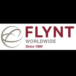 FLYNT WORLDWIDE LIMITED logo
