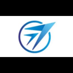 Freight Consol International (Thailand) Co., Ltd. logo