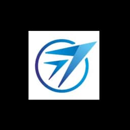 FREIGHT CONSOL INTERNATIONAL SINGAPORE PTE. LTD. logo