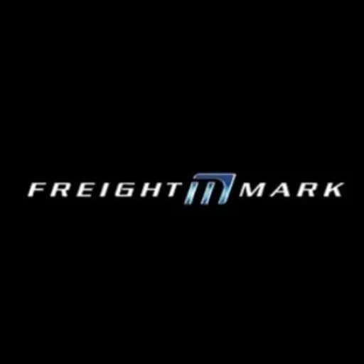 FREIGHT MARK LOGISTICS (S) PTE. LTD. logo
