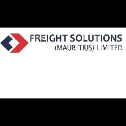 Freight Solutions (Mauritius) Limited logo