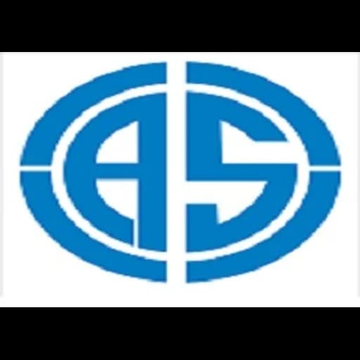 FUJIAN AIR SEA TRANSPORT CO.,LTD. logo