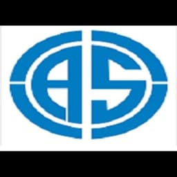 FUJIAN AIR SEA TRANSPORT CO.,LTD. logo