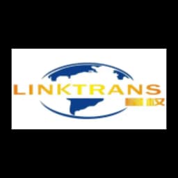 Fujian Linktrans International Logistics Co.,Ltd logo
