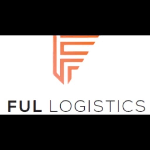 Ful Logistics Co.Ltd logo