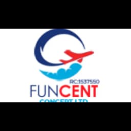 FUNCENT CONCEPT LTD logo