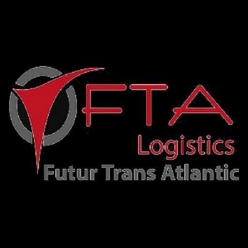 FUTUR TRANS ATLANTIC logo