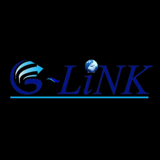 G-LINK LOGISTICS INTERNATIONAL (GUANGZHOU)CO., LTD. logo