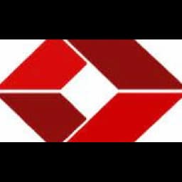 FREIGHT LINKS EXPRESS(THAILAND) CO., LTD. logo