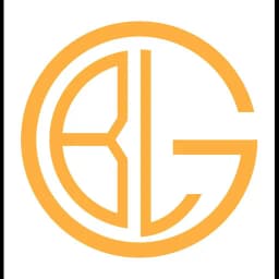 GBL Mercantile Logistics FZE logo