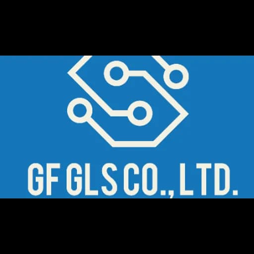GF GLS Co., Ltd. logo