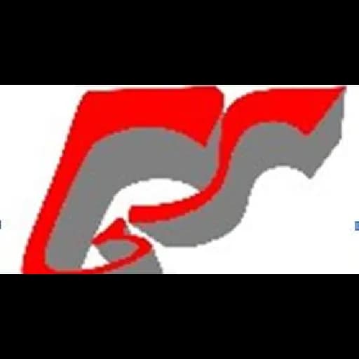 Global Sail Ltd. logo