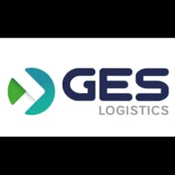 Globe Express Services Co., Ltd. Suzhou Branch logo