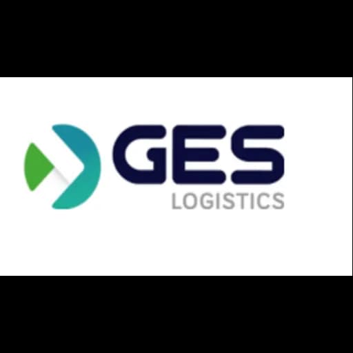 GLOBE SERVICES ( OVERSEAS GROUP ) COMPANY LIMITED logo