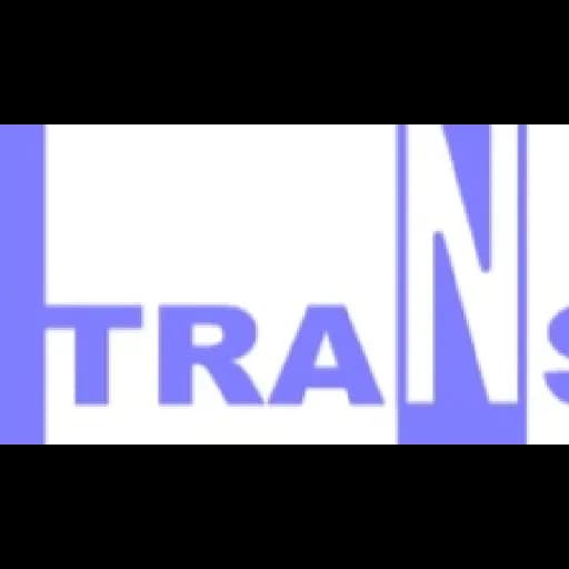 Glotrans International Logistics (Shanghai) Co., Ltd. logo