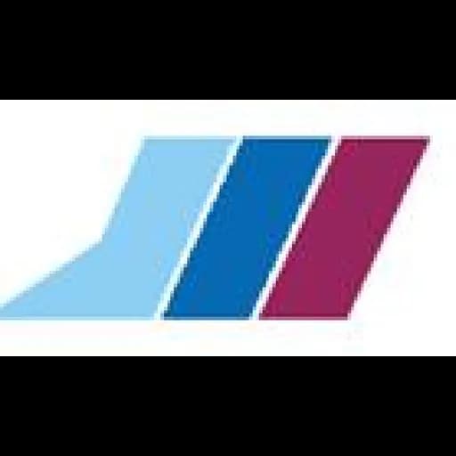 GLS TRANSPORT CO., LTD. logo