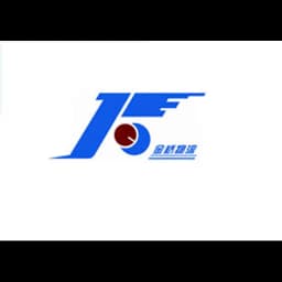 Golden Bridge International Logistics (Dalian) Co.,Ltd. logo