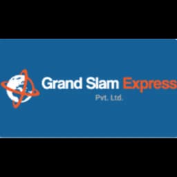Grand Slam Express Private Limited logo