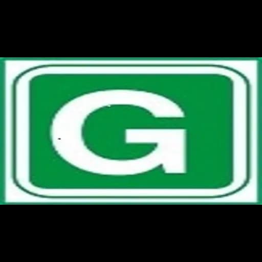 GROMZIA VENTURES NIGERIA LIMITED logo