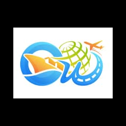 Growth Wealth Logistics Limited logo