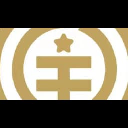 Guangdong Hyerdon International Logistics Limited logo