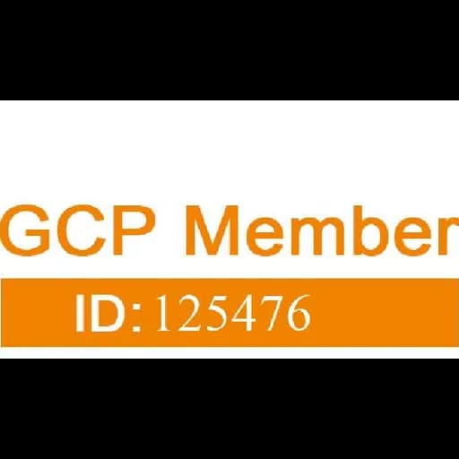 Guangdong Truely Tong International Freight Forwarder CO., LTD logo