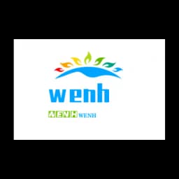 Guangxi Nanning Wenhai International Logistics Co., Ltd. logo