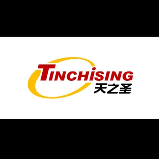 Guangdong Tinchising Supply Chain Management Co.,Ltd logo