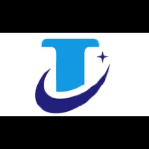 Guangzhou TC Logistics Co.,Ltd logo