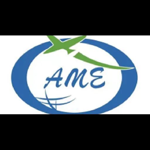 Guangzhou Yada International Logistics Co.,Ltd logo