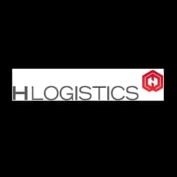 H LOGISTICS & ASSOCIATE CO., LTD logo