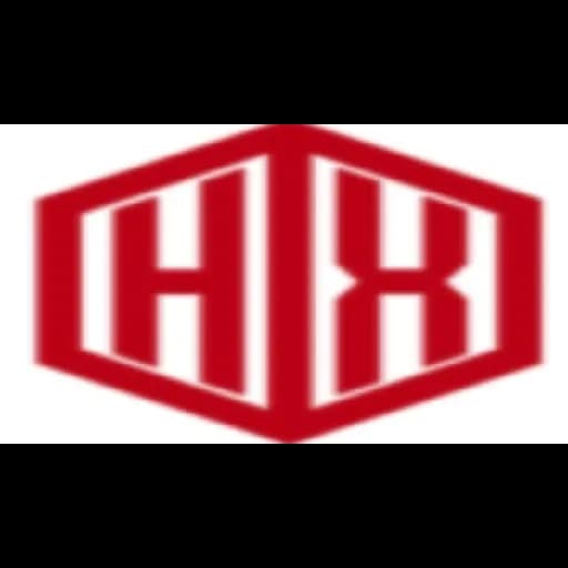 Hai Xun Transportation and Trading Shenzhen Co Ltd logo