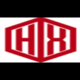 Hai Xun Transportation and Trading Shenzhen Co Ltd logo