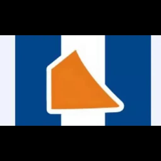 HANGYE INT'L FREIGHT(GUANGZHOU)CO.,LTD. logo